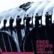 Free Drops/. 10 гроза один сырой (tp), Ichikawa превосходящий мужчина (p),. гора ..(b), Honda ..(ds)