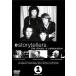  -тактный - Lee Teller ~VH1 storytellers/the doors:a celebration~/ Ray * man The rek, лобби *k Lee ga-,
