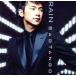 SADTANGO( первый раз ограничение запись )(CD+DVD)/RAIN(pi)
