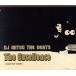 excellence :li Miki She's &amp;a The -* select tedo* Works /DJ MITSU THE BEATS