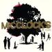 JUST 8 YEARS/MICCLOCK*S