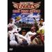  Rakuten Eagle s2005 год First Season memorial DVD/ Tohoku Rakuten Golden Eagles 