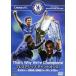 THE OFFICAL CHELSEA SEASON REVIEW 2005-2006 premium sip Champion z! Chelsea 2005-2006 season revu