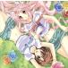GIRLS�֥�ܡ� SECOND SEASON OP�ơ��� ��Ever After��/yozuca*,���ܤߤ椭��