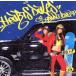  зима gonna love */Heartsdales