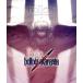 Fate/hollow/Number 201 feat.rhu