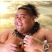 HAWAI*I TIME/KONISHIKI