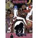  первый .* земля ../ перо ..( постановка, ножек книга@), Terayama Shuuji ( ножек книга@), высота . глава Хара, Ishii ...