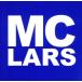 The Laptop EP/MC LARS
