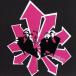 nou* The * way *ob* The * load / Olympic *liftsu