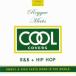  прохладный покрытие z Reggae * meets * hip-hop *R&amp;B Vol.1/( сборник ), Sava na,Aysha,nato,Lloyd Brown,