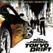  wild * скорость X3 TOKYO DRIFT оригинал * саундтрек /( оригинал * саундтрек ),TERIYAKI BO