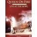  видеть body .!BEST NOW DVD:: Queen 1982 on * fire -/ Queen 