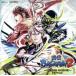  Sengoku BASARA2~ 100 цветок ..! Odawara. позиций ~ драма CD/( драма CD), средний . мир .( date ..), гарантия . общий один .(
