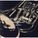  настоящий * euphonium (Hybrid SACD)/ вне .. один .
