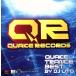 QUAKE TRANCE BEST.4/( сборник )