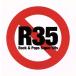 R35/(����˥Х�),�����󡦥إ����,��ࡪ,a-ha,G.I.�����,�ȥˡ����Х���,M.C.�ϥޡ�,�ץ��