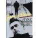 je-ms* Dean. все / юность ..../ Ray *kono Lee ( постановка, ножек книга@),nata Lee * дерево,sa