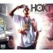 G in RHYMES/HOKT