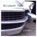 CROME/ Off Shore * вентилятор k