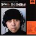 Classic Dub Classics/ Fujiwara hirosi