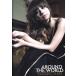 AROUND THE WORLD(�楸�㥱�åȻ���)/���ڰ���