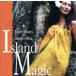 ISLAND MAGIC/Love Notes