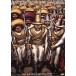  The * Battle *ob* Mexico * City / Ray ji*age instrument * The * машина 