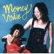 money voice/���륫��ޥ���