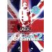  Ray ta-:COOL BRITANNIA 2/( сборник )