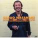 COLEZO!:: Watanabe . Хара / Watanabe . Хара 