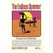  Endless * summer / блюз * Brown ( постановка, сборный ), Mike * рукоятка son, Robert * август 