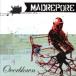 Overblown/madore paul (pole) 