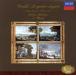  vi Val ti: концерт сборник { 4 сезон }/{ style мир. иллюзия .} no. 6*8*10 номер SUPER BEST 100 1/ro bell 