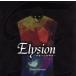 Elysion~ приятный . к передний . искривление ~/Sound Horizon