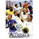 2006FIFA World Cup Германия официальный лицензия DVD все гол zVol.2 решение .to-na men to сборник 