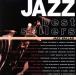  Jazz * Ballade 1/( сборник )