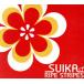 RIPE STRIPES/SUIKA