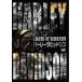 LEGEND OF VIBRATION Harley Davidson /( Motor Sport )