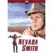 nebada* Smith / Henry * - sa way ( постановка, сборный, ножек книга@), John * Michael * разделение z( ножек книга@), Halo 