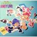Hi Hi/PUFFY AMIYUMI