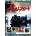  Great * Amazon (IMAX spec ktakru серии )/( западное кино )