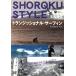 SHOROKU STYLE тигр njishonaru* серфинг for More Fun/. внутри ..( шоу rok,.., выступление )