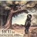 MCU in WONDERLAND e.p./MCU(KICK THE CAN CREW)