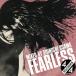 FEARLESS *4/4 ROCKERS~ MIXED BY SHINICHI OSAWA/( сборник ), большой .. один,ROSSO, vi talik,