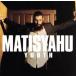  Youth / Matiz yaf