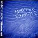united rumble 2006 summer round/(˥Х),Jam-9,ROCKet PUNKch,Magic Number,RUDEBOY,SHOZO,RUDE WAVES,RARESCOPE