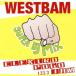 Electro Pogo Jam 133.3 mixed by WestBam/( сборник )