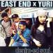 denim-ed souL/EAST END×YURI