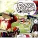Rela~x/PANG